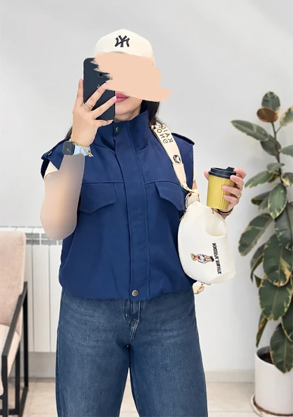 وست زارا