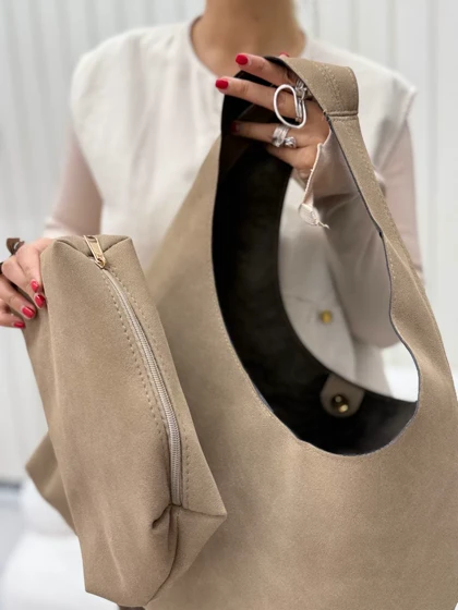 کیف جیر میگل