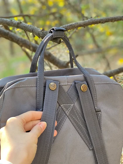 کنکن طوسی کلاسیک