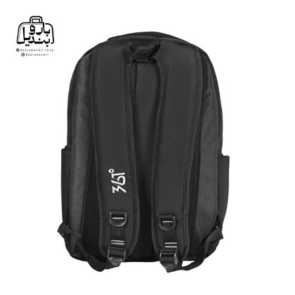 کوله‌پشتی شبرنگی برند 361 کد 361-1