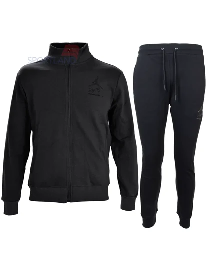 ست سویشرت و شلوار ورزشی مردانه جردن Breakf Ast Club M