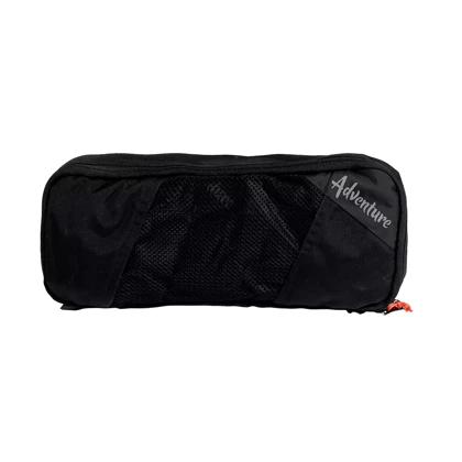 ست پکینگ CUBES CROOK ADVENTURE