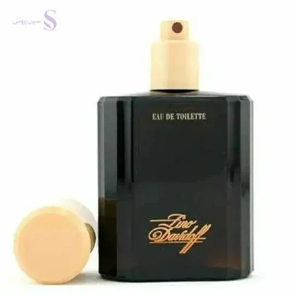 عطر ادکلن دیویدوف زینو
