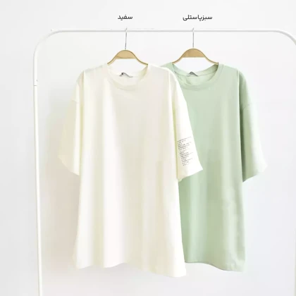 تیشرت مردانه 1004065