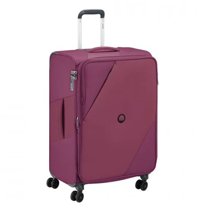 دلسی چمدان delsey-95458