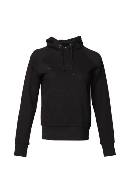 سویشرت زنانه hummel