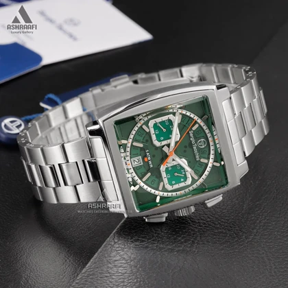 ساعت مردانه سرجیو تاچینی Sergio Tacchini ST.1.10460-4