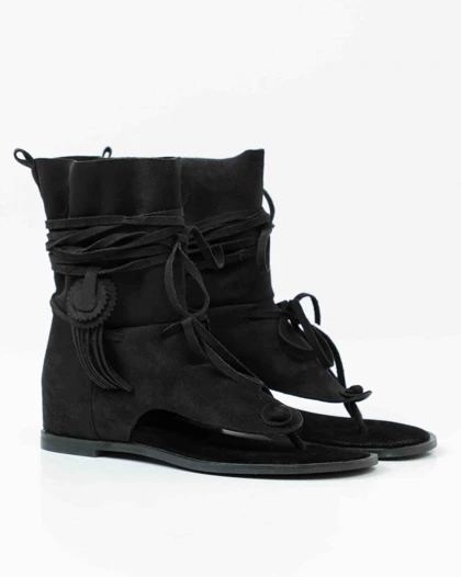 889_1 - صندل لاانگشتی لژمخفی 889-1