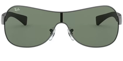 عینک آفتابی ریبن RayBan RB3471S 00471
