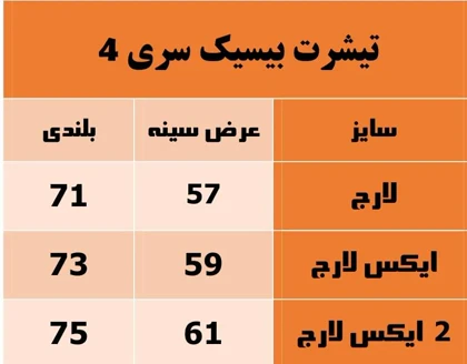 تیشرت مردانه بیسیک آبی روشن پارچه دورس سری 4