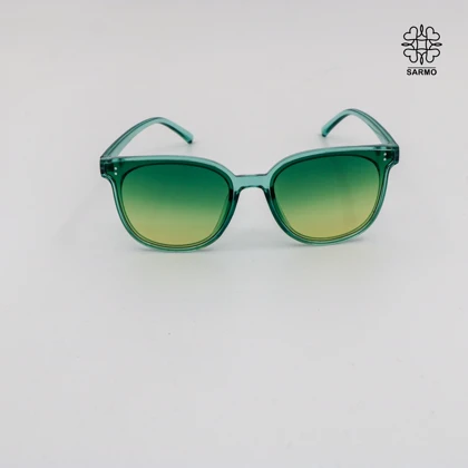 عینک کد 001