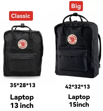 کنکن سرمه ای