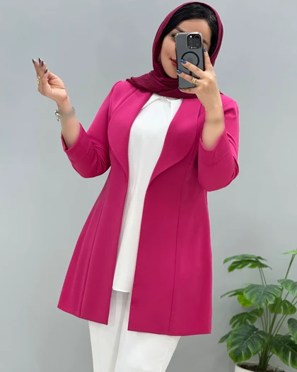 کت مازراتی
