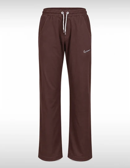 شلوار ورزشی مردانه نایک Nike Verno M