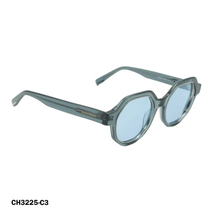 عینک آفتابی یونیسکس آنتونیو سانچز ( ANTONIO SANCHEZ ) مدل S3225