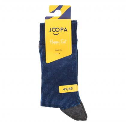 جوراب ساق‌دار ریپل