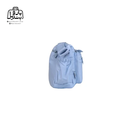 کیف زنانه دوشی جی‌ال‌شی Jielshi کد 3323