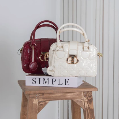 کیف DIOR