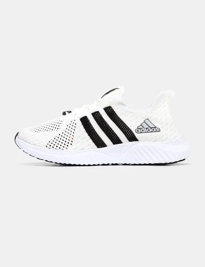 کفش مردانه Adidas