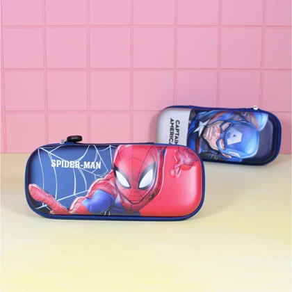 جامدادی Avengers