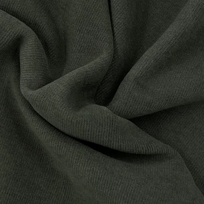 بافت سلانیک SL11NK - کد 2