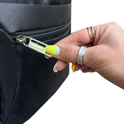 کوله پشتی فوروارد مدل FORWARD - FCLT660016 SKILED VOYAGA