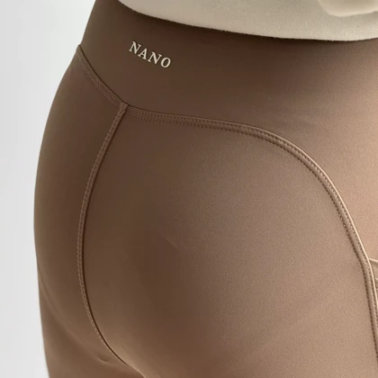 لگ فلامنت 1005035