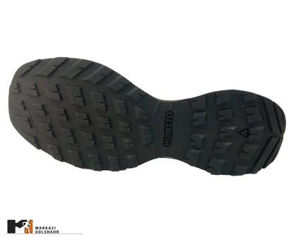 کفش Humtto کد 2004980