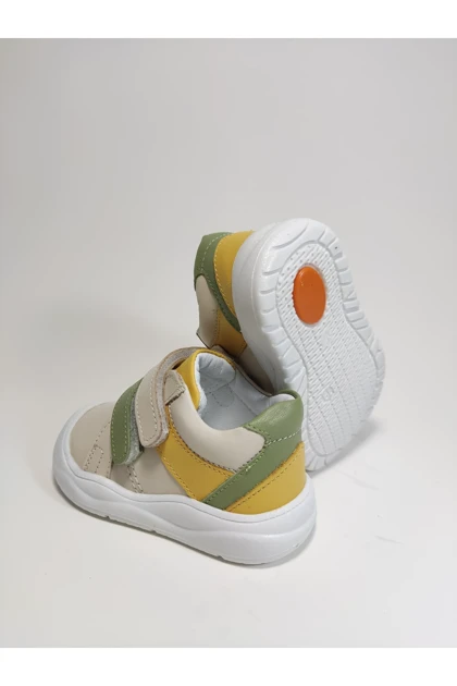 پاپوش بچگانه viva-shoes