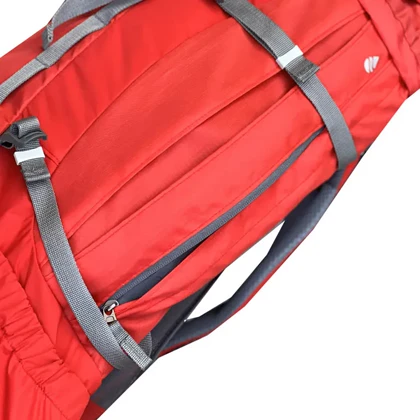 کوله پشتی دیتور مدل DEUTER - DTR150 (45+10 LITER)