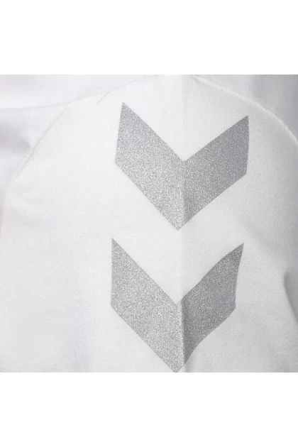 تیشرت زنانه اورجینال هامل hummel