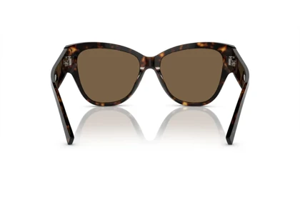 عینک آفتابی دولچه گابانا Dolce & Gabbana DG4449S 050273