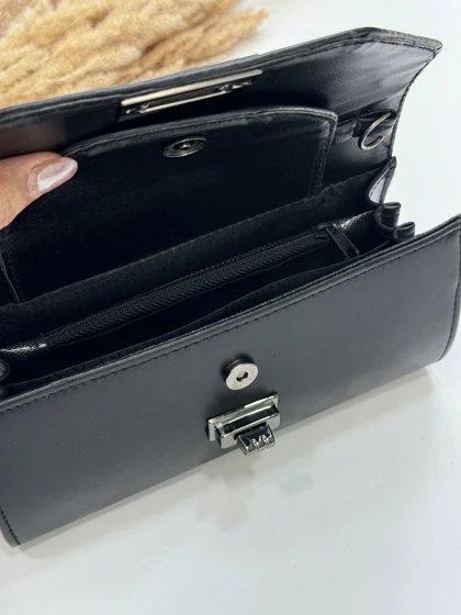 کیف زنانه بلک