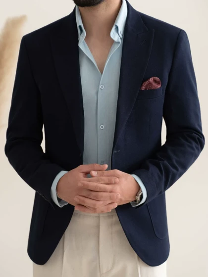 کت چهار فصل c249