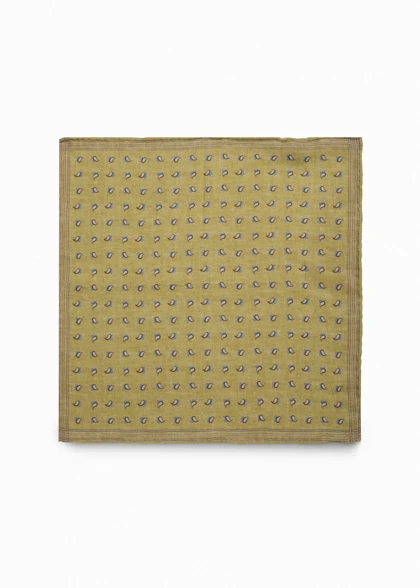 پوشت طرح دار 2421476