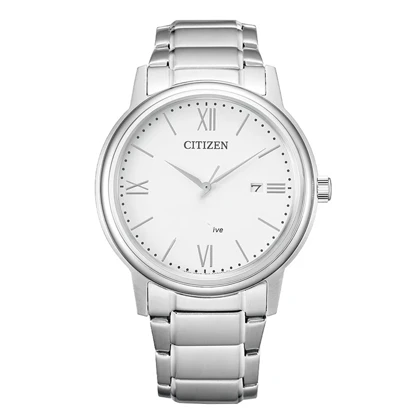 ساعت مچی مردانه سیتیزن CITIZEN AW1670-82A