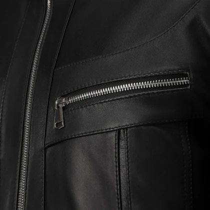 کت مردانه NAPOLI