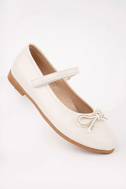 کالج زنانه jomoti jomoti