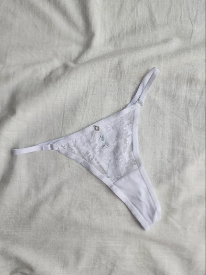 شورت بکلس تمام دانتل وارداتی کد: 11223