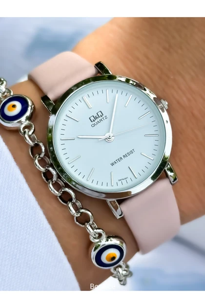 ساعت زنانه qandq qandq