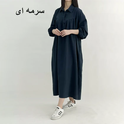 پیراهن 1008370