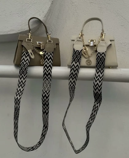کیف پاسپورتی هرمس کد 600