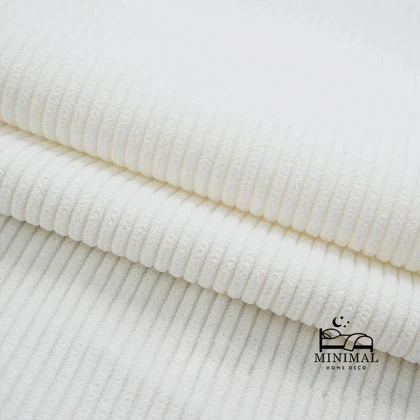 روتختی کاوری مخمل پلیسه رویال