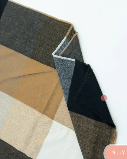 بیگ اسکارف زارا 7007