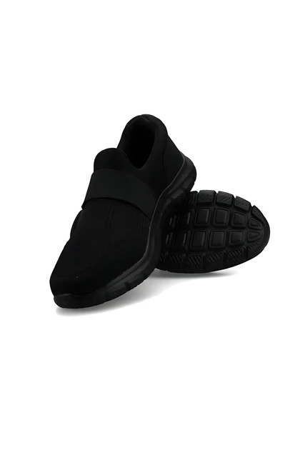 کتانی ایمرشوز imershoes