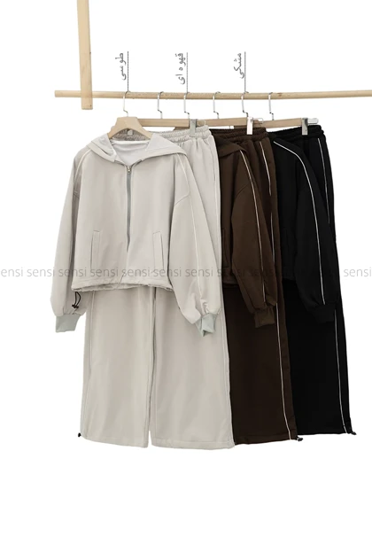 ست مغزی دوزی دورس کد1005077