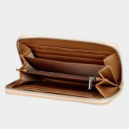کیف پول مدل David Jones P153-510