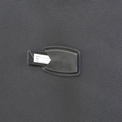 چمدان خلبانی چرخدار Camel مدل C40146