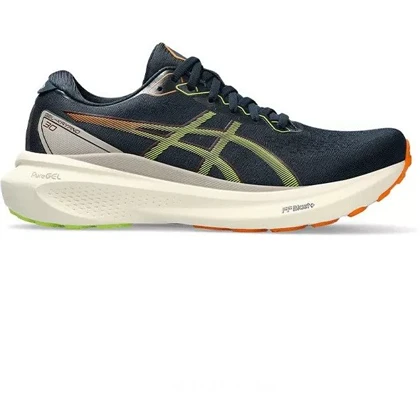 کتانی اسیکس ژل کایانو 30 Asics Gel Kayano کیفیت اورجینال
