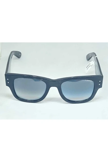 عینک آفتابی osse osse